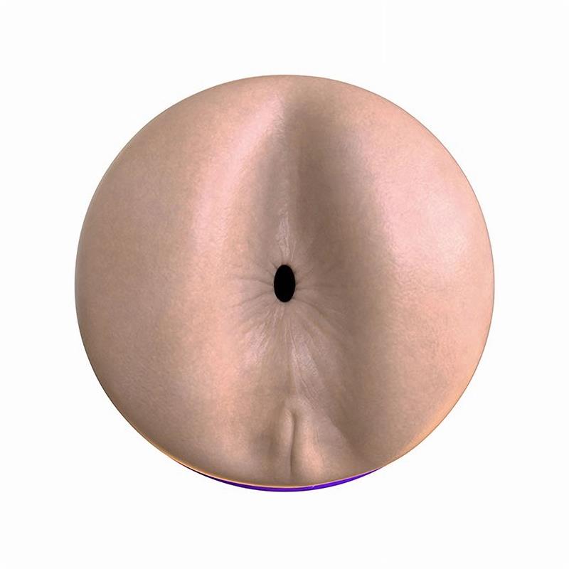 Boost Blast Masturbator Anus - Image 2