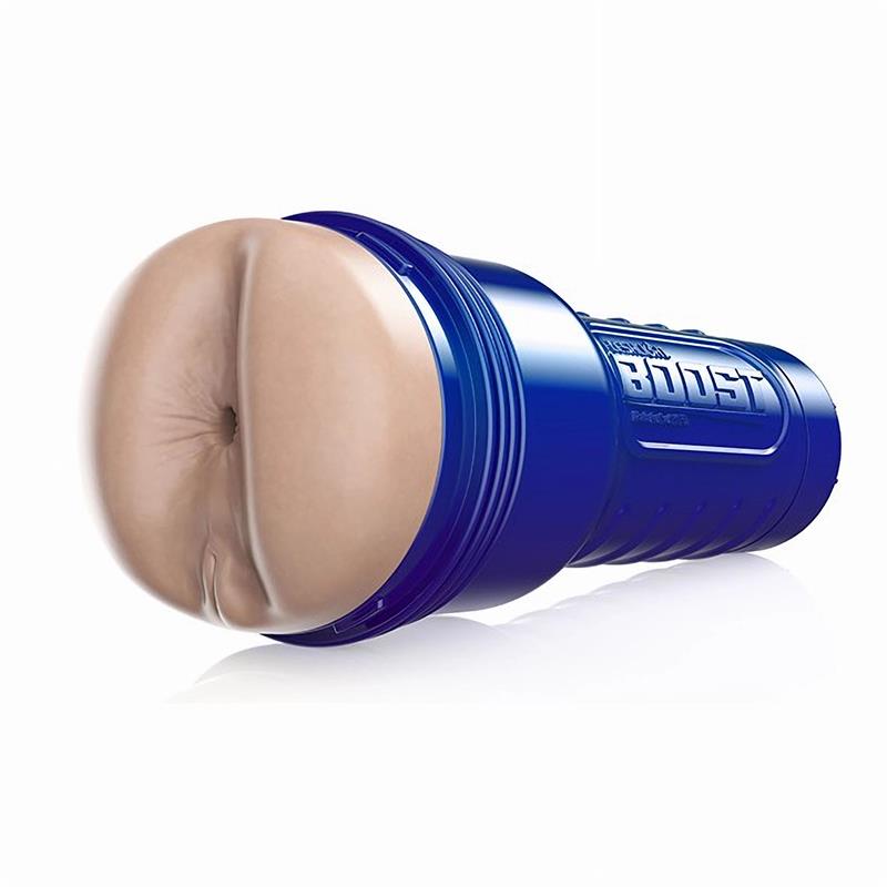 Boost Blast Masturbator Anus - Image 3