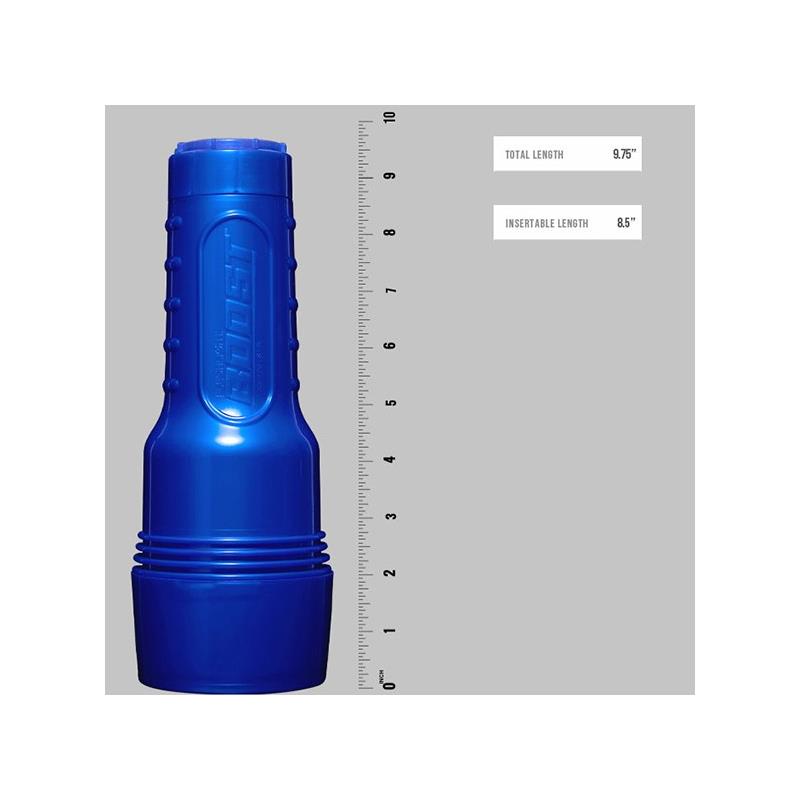 Boost Blast Masturbator Anus - Image 5