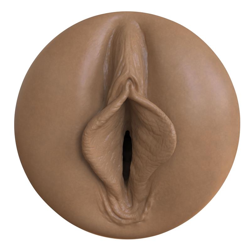 Boost Bang Masturbator Vagina - Image 2