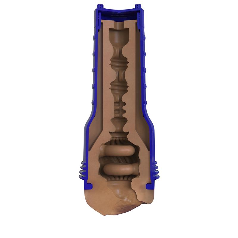 Boost Bang Masturbator Vagina - Image 3
