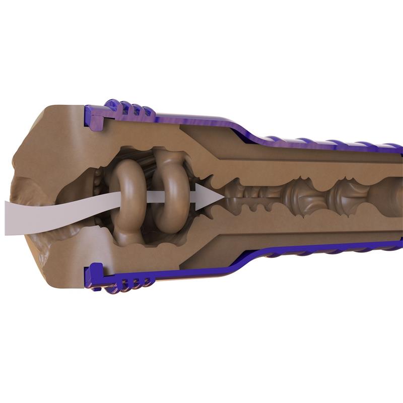 Boost Bang Masturbator Vagina - Image 4