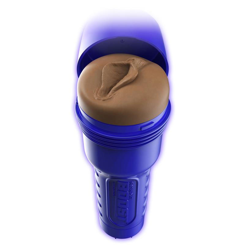 Boost Bang Masturbator Vagina - Image 5