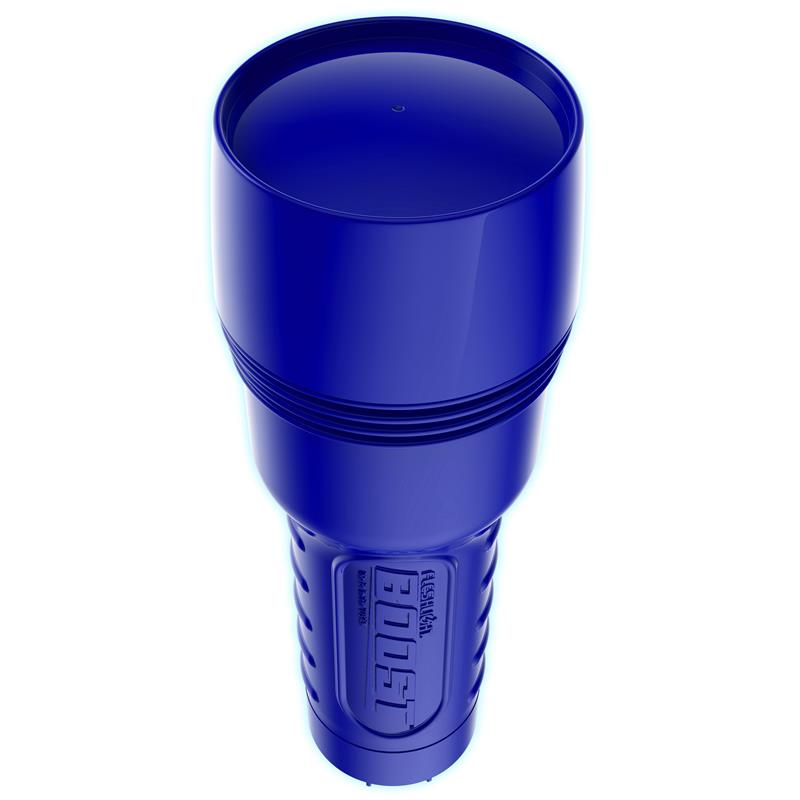 Boost Bang Masturbator Vagina - Image 6