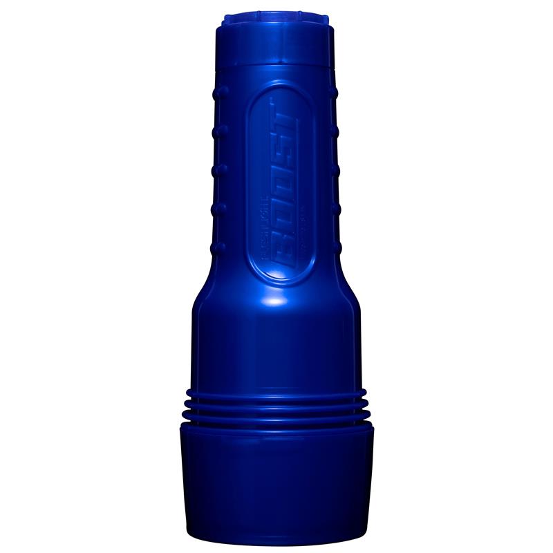 Boost Bang Masturbator Vagina - Image 7