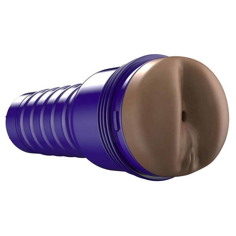 Boost Blast Masturbator Anus - Image 3