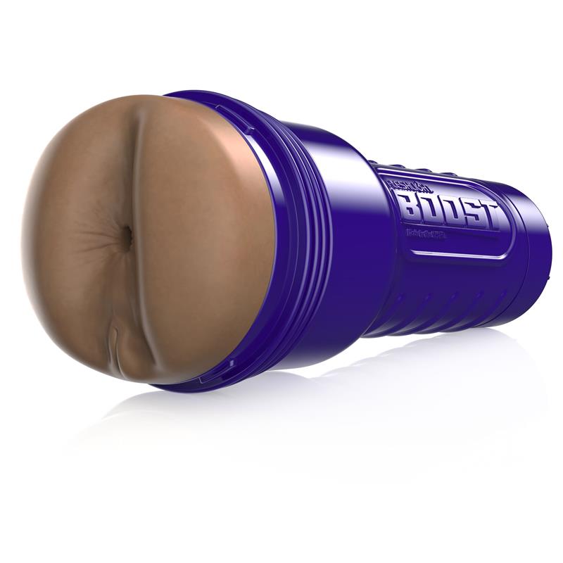 Boost Blast Masturbator Anus - Image 4