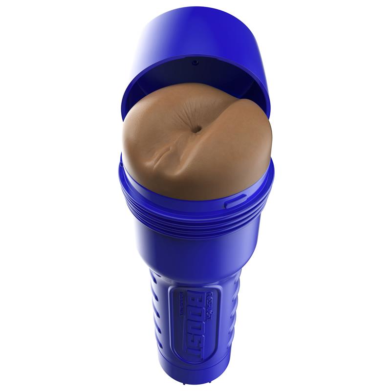 Boost Blast Masturbator Anus - Image 5