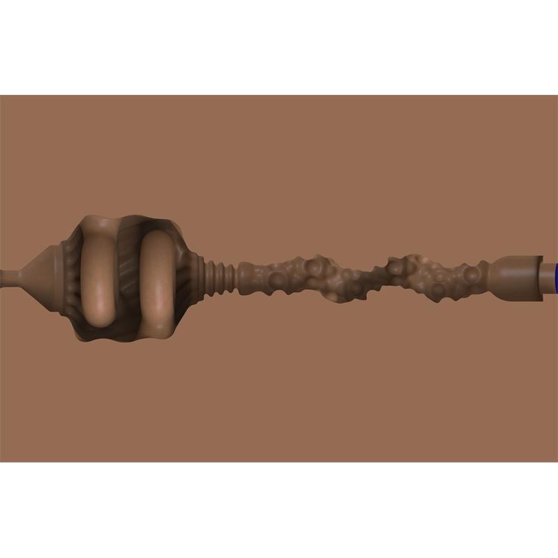 Boost Blast Masturbator Anus - Image 6
