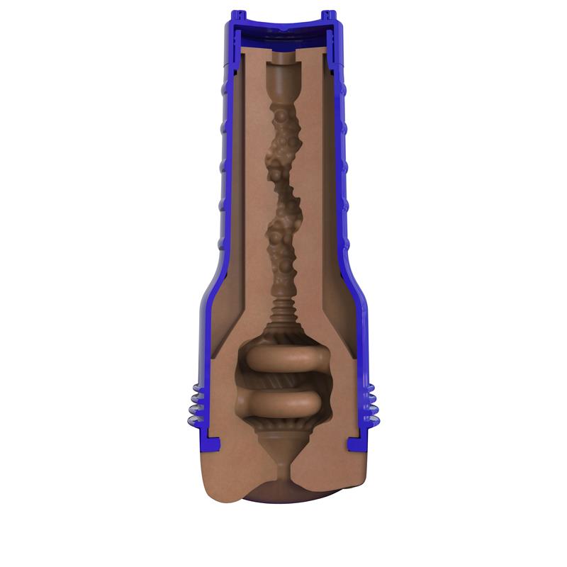 Boost Blast Masturbator Anus - Image 7
