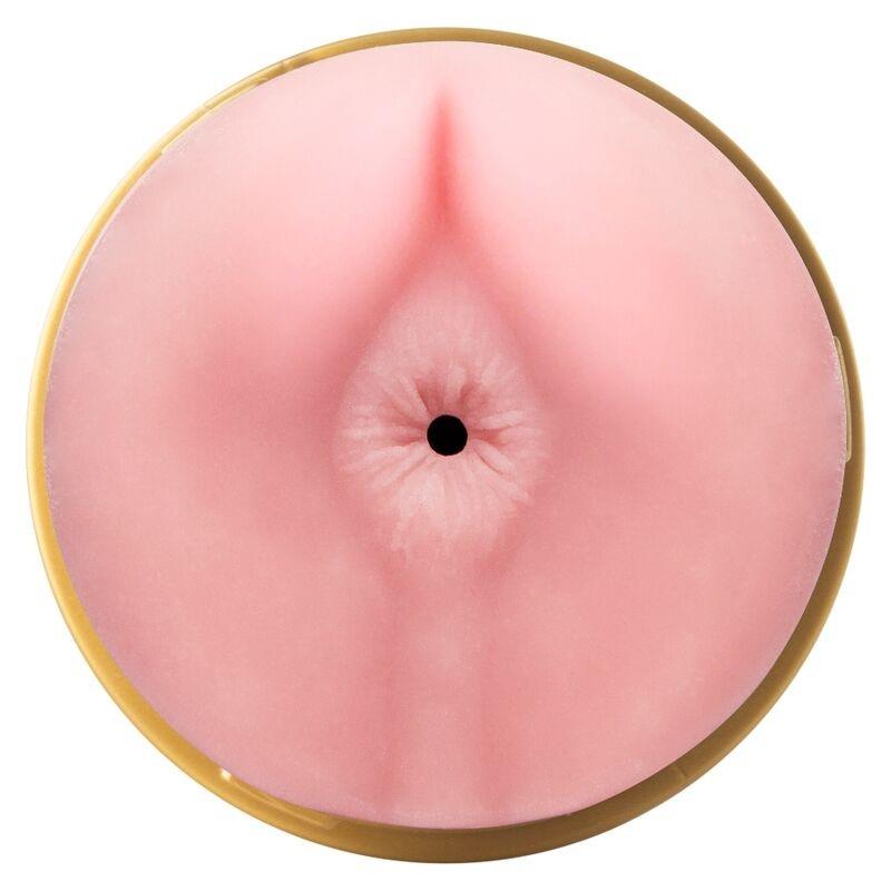 Butt Stamina Training Masturbator Anus - Image 2