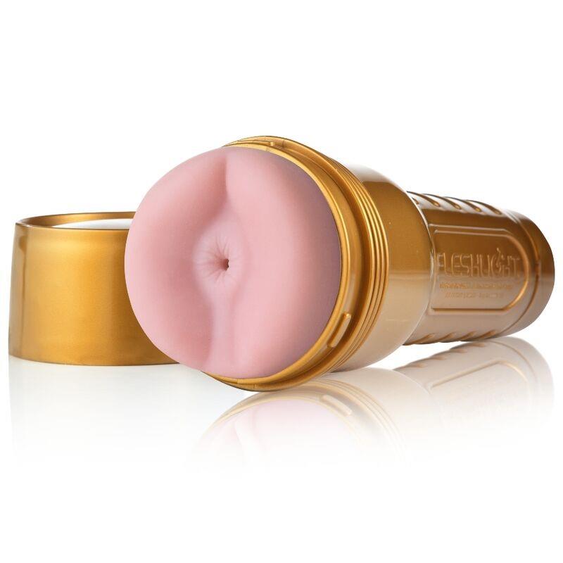 Butt Stamina Training Masturbator Anus - Image 3