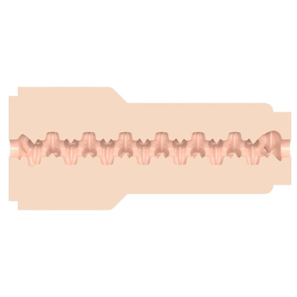 Vanna Bardot Dopamine Masturbator Vagina - Image 2
