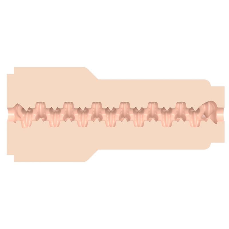 Vanna Bardot Dopamine Masturbator Vagina - Image 2