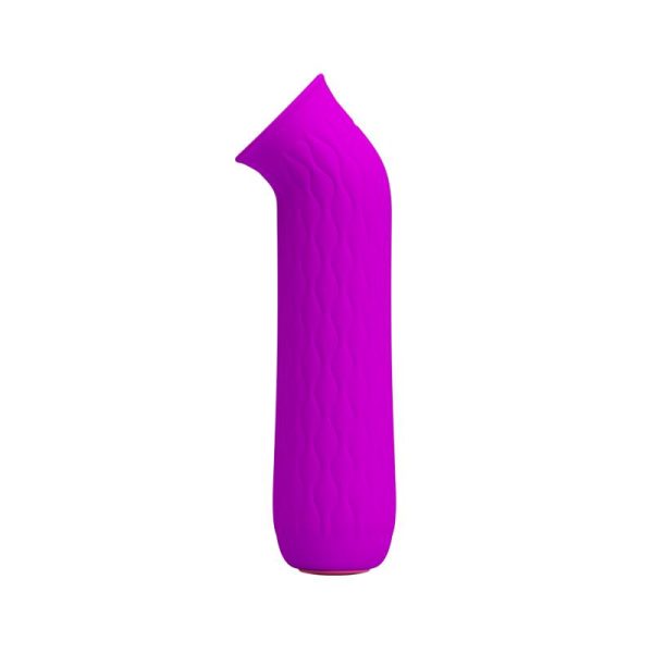 Ford Vibrator USB Purple CL50 - Image 2
