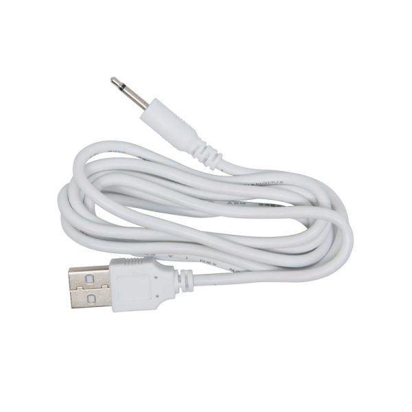 Ford Vibrator USB Purple CL50 - Image 6