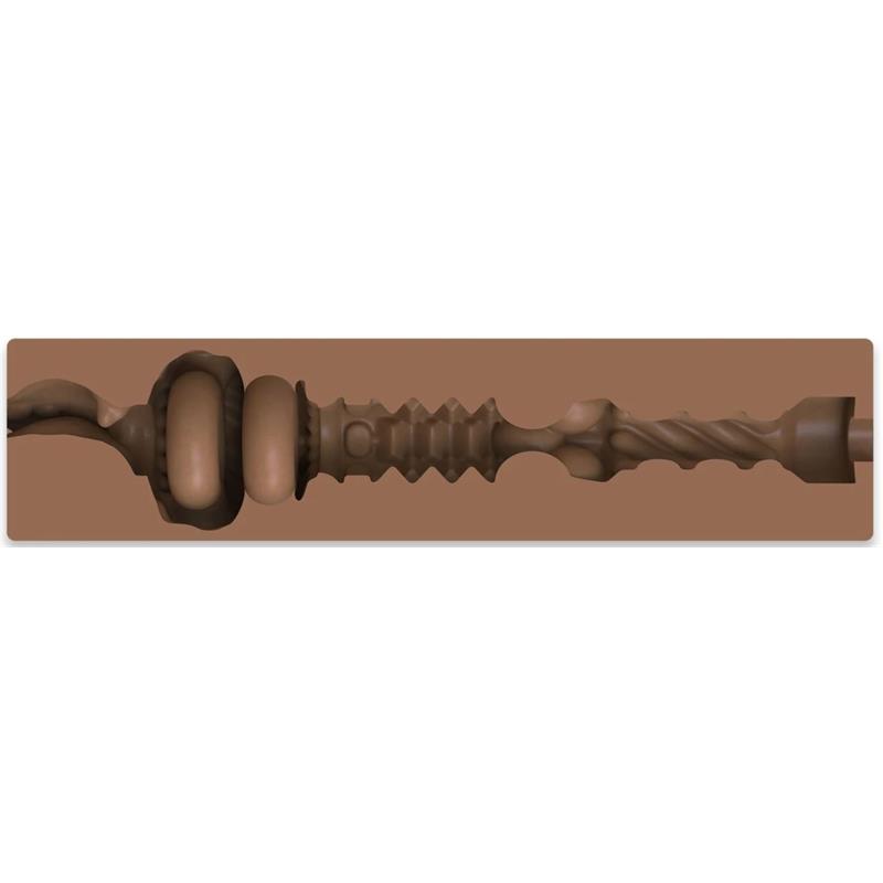 Boost Blow Masturbator Mouth - Image 2