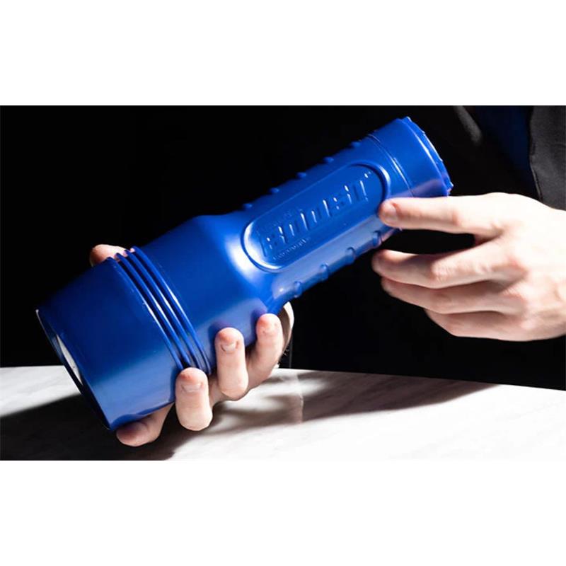 Boost Blow Masturbator Mouth - Image 5