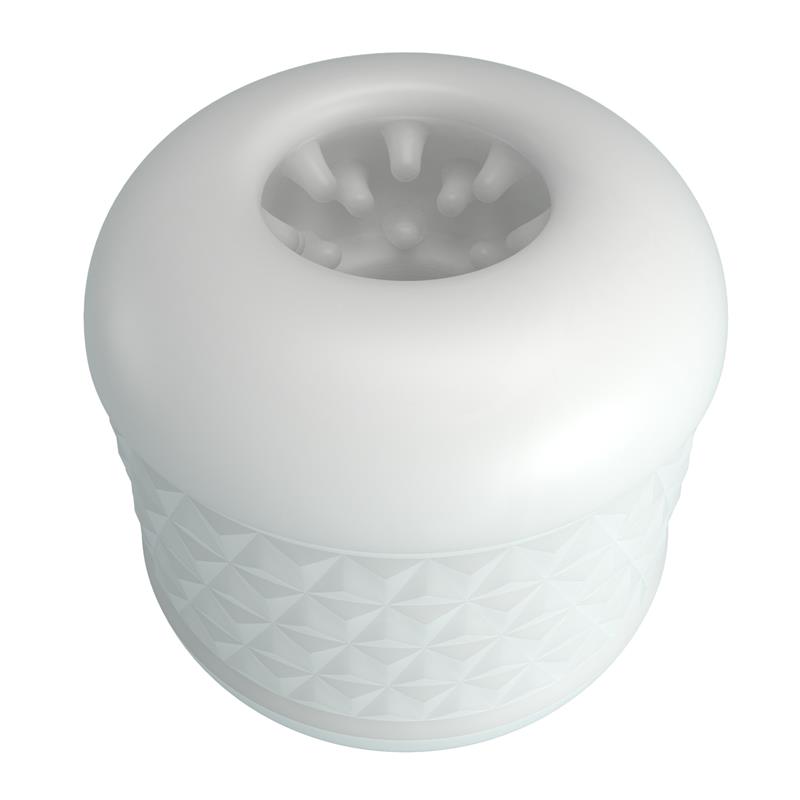 Crystle Masturbator Double-Sided - Image 2