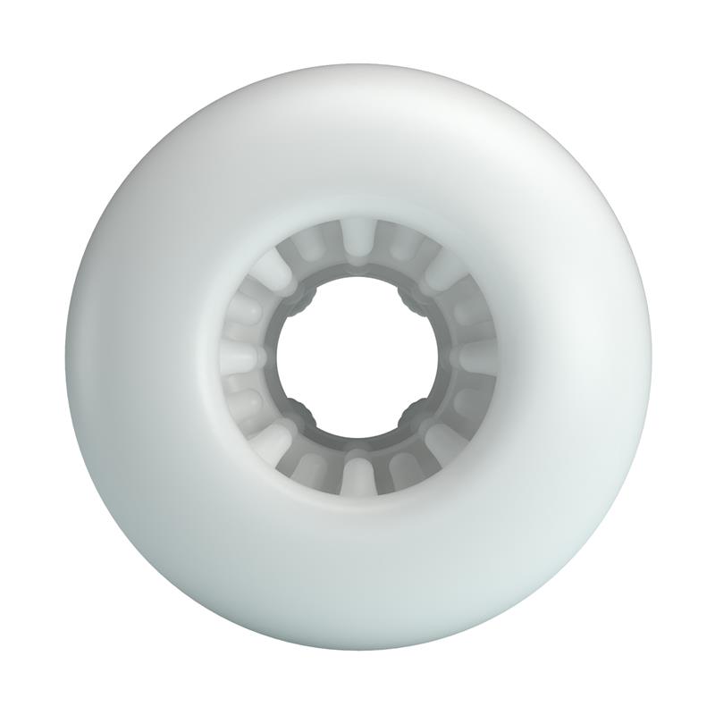 Crystle Masturbator Double-Sided - Image 3