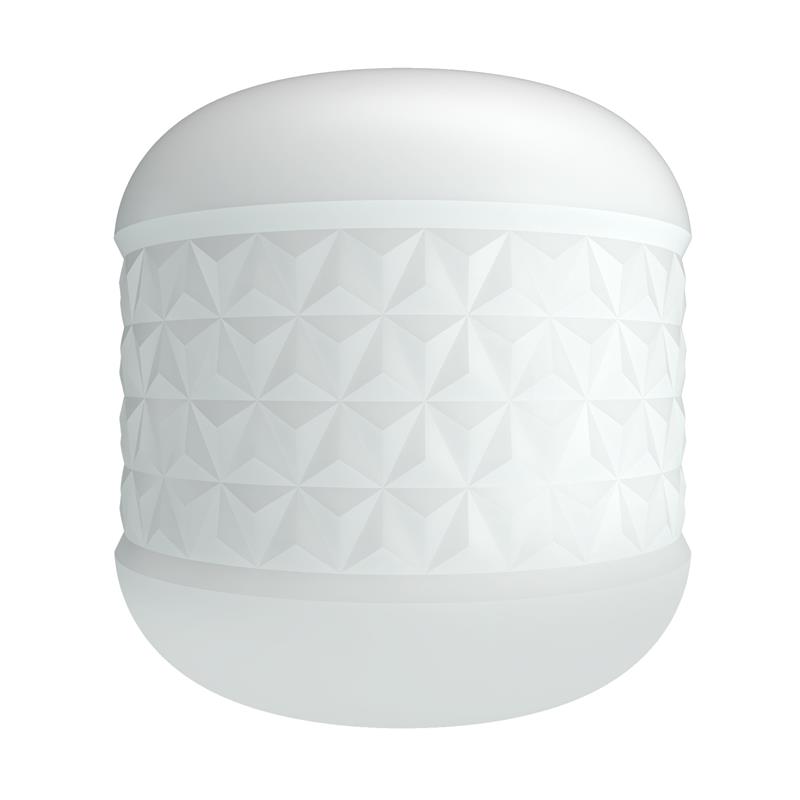 Crystle Masturbator Double-Sided - Image 4