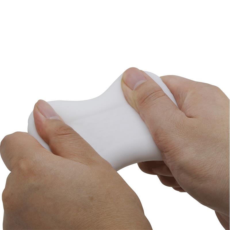 Crystle Masturbator Double-Sided - Image 6