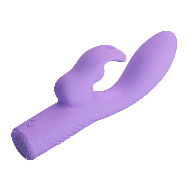 Elivia Vibe Lilac - Image 5