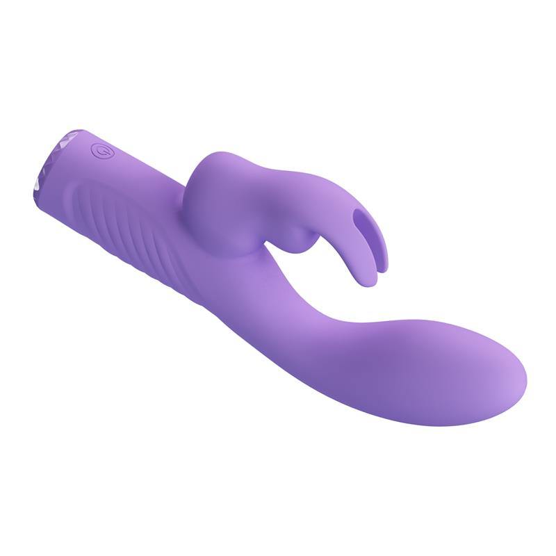 Elivia Vibe Lilac - Image 6