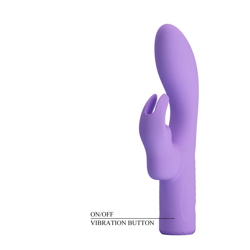 Elivia Vibe Lilac - Image 7
