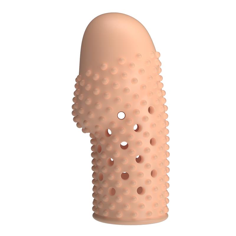 Hoytt Penis Sleeve - Image 3