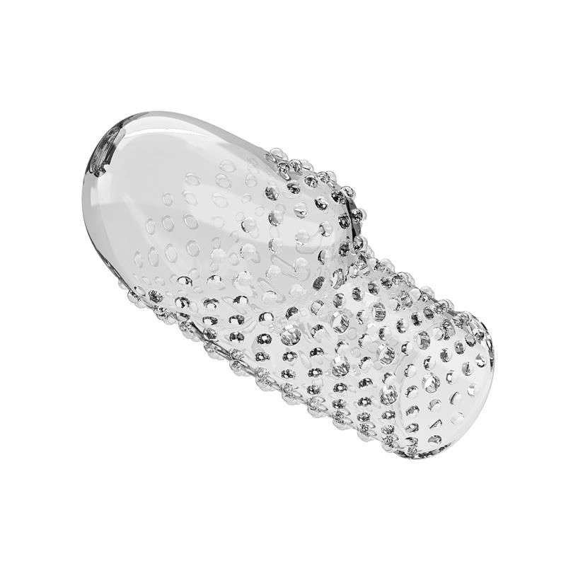 Hoytt Penis Sleeve - Image 5