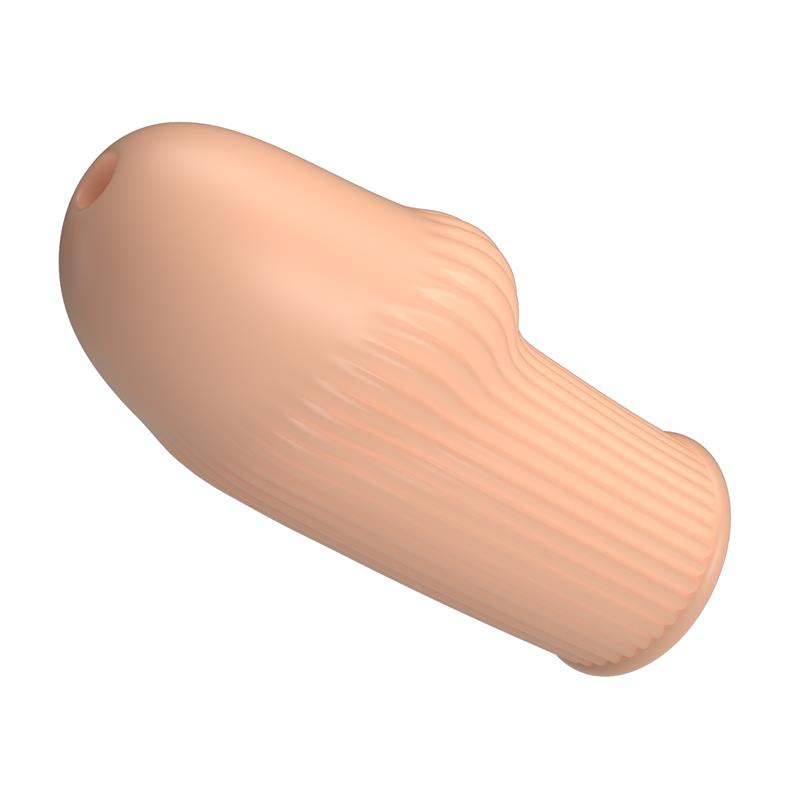 Huel Penis Sleeve - Image 5