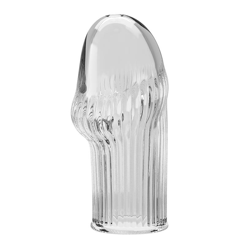 Huel Penis Sleeve - Image 2