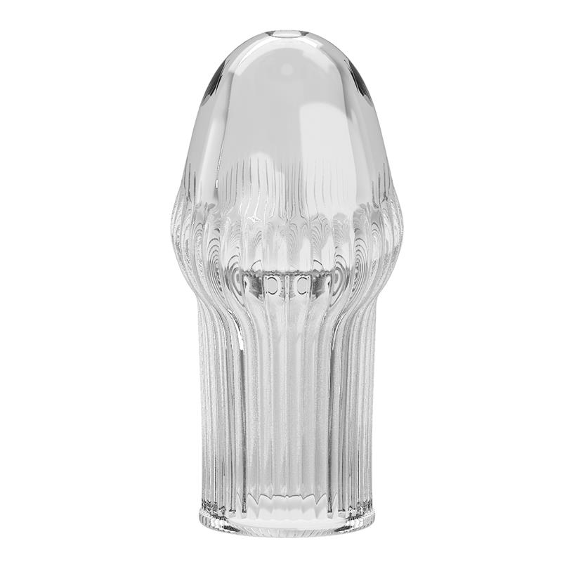 Huel Penis Sleeve - Image 3