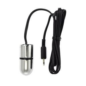 Egg Small Electro Shock