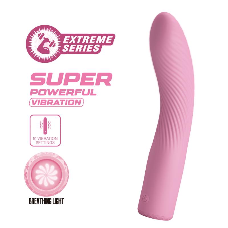 Kissell G-Spot Vibe - Image 2