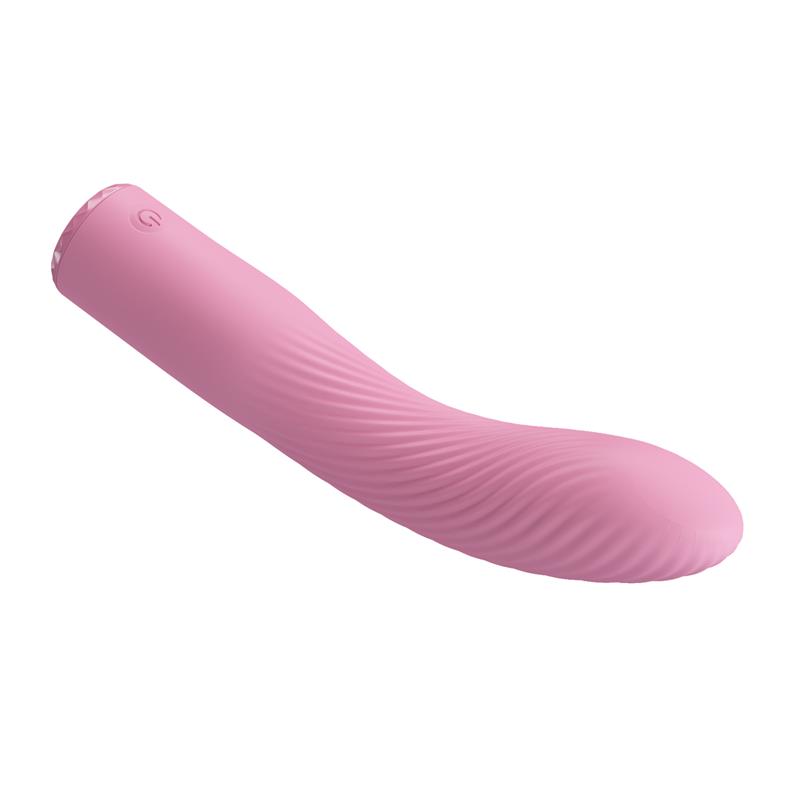 Kissell G-Spot Vibe - Image 4