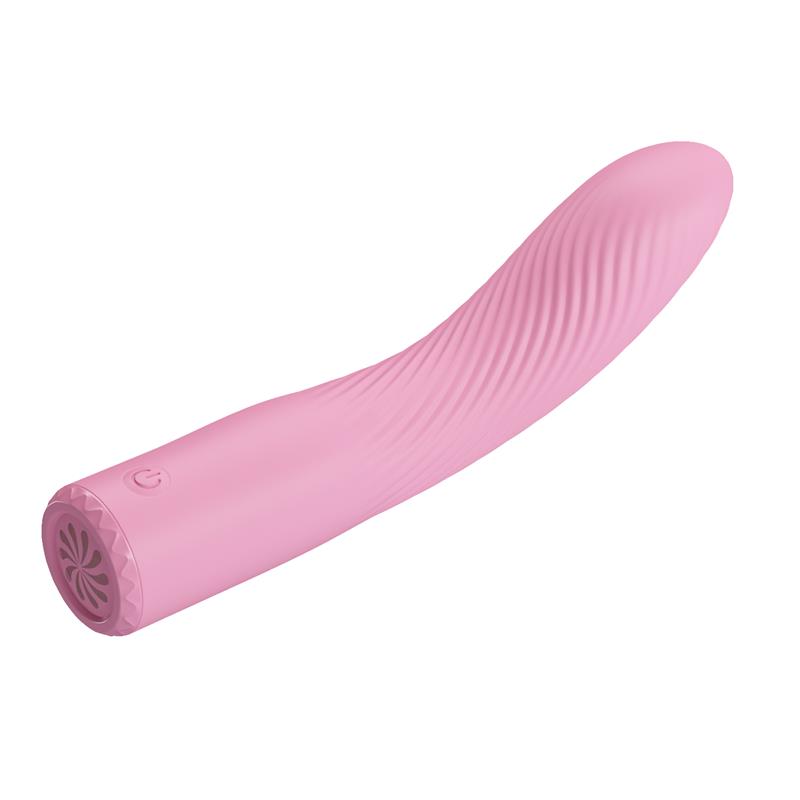 Kissell G-Spot Vibe - Image 5