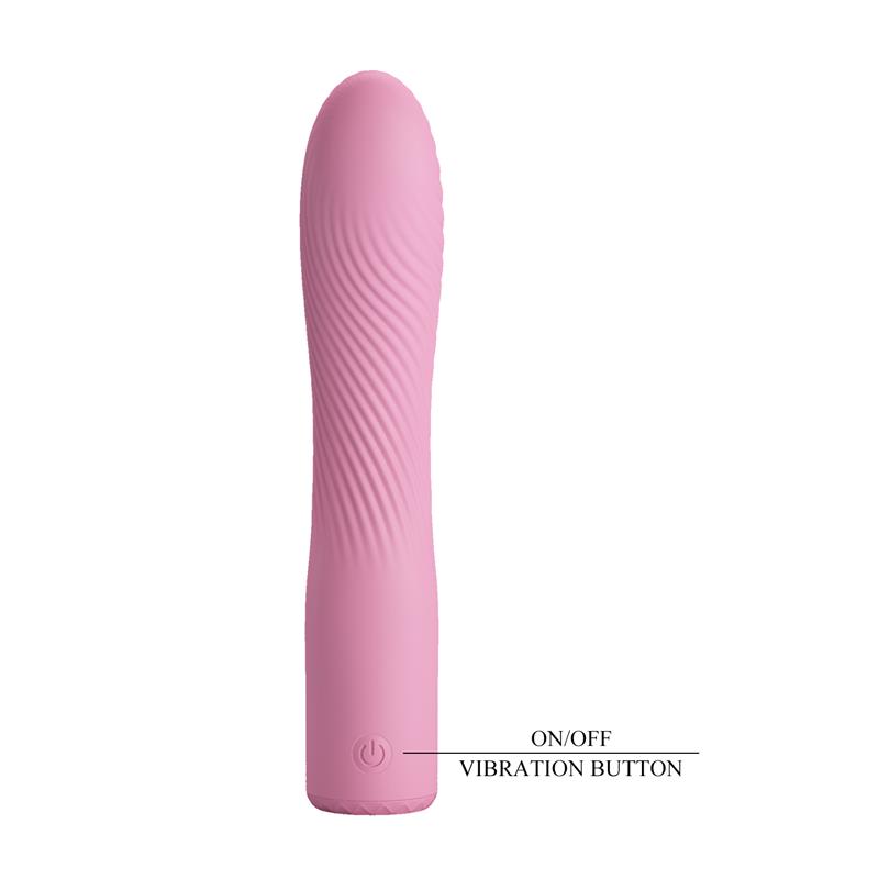 Kissell G-Spot Vibe - Image 6