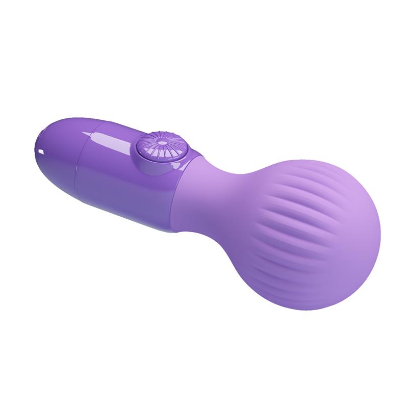 Little Cute Mini Wand Lilac - Image 6