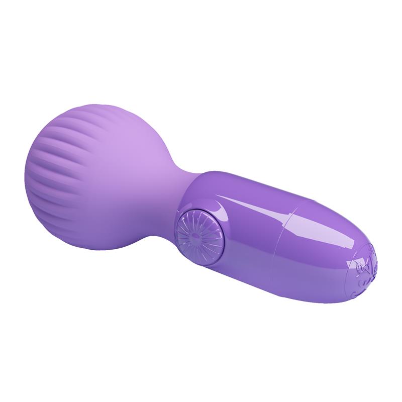 Little Cute Mini Wand Lilac - Image 7