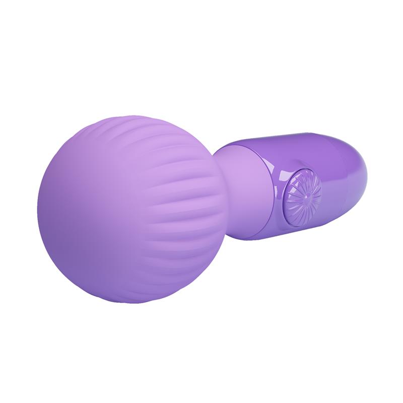 Little Cute Mini Wand Lilac - Image 8