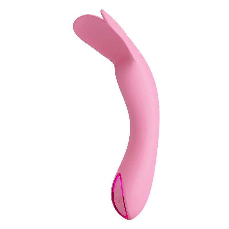Dj Cock Vibrator G-Spot - Image 3