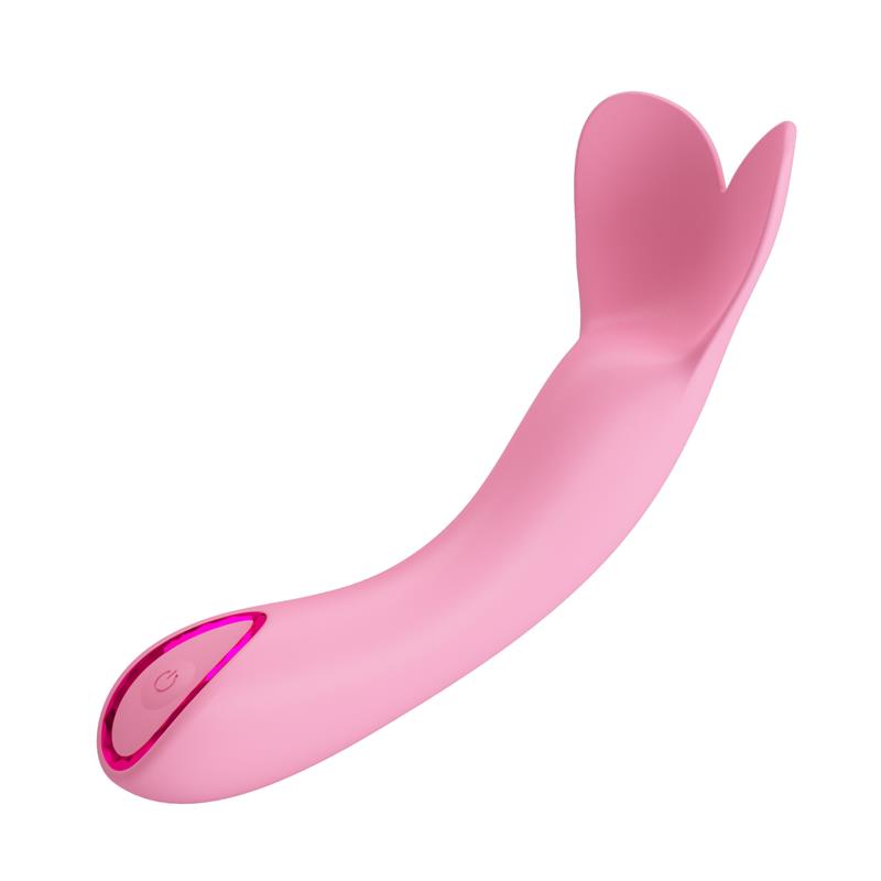 Dj Cock Vibrator G-Spot - Image 5