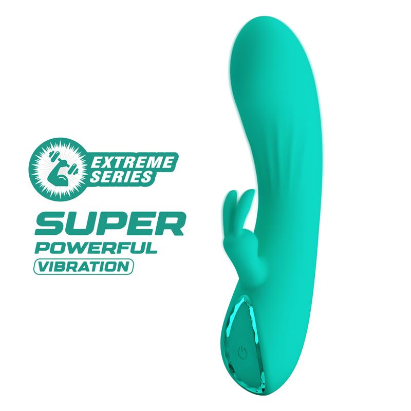 Dj Stick Vibrator G-Spot - Image 2