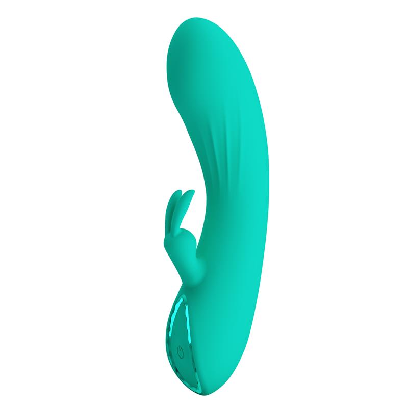 Dj Stick Vibrator G-Spot - Image 3