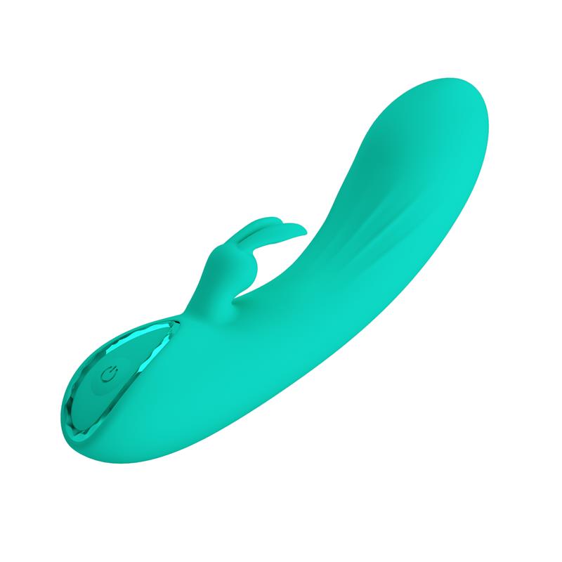 Dj Stick Vibrator G-Spot - Image 5