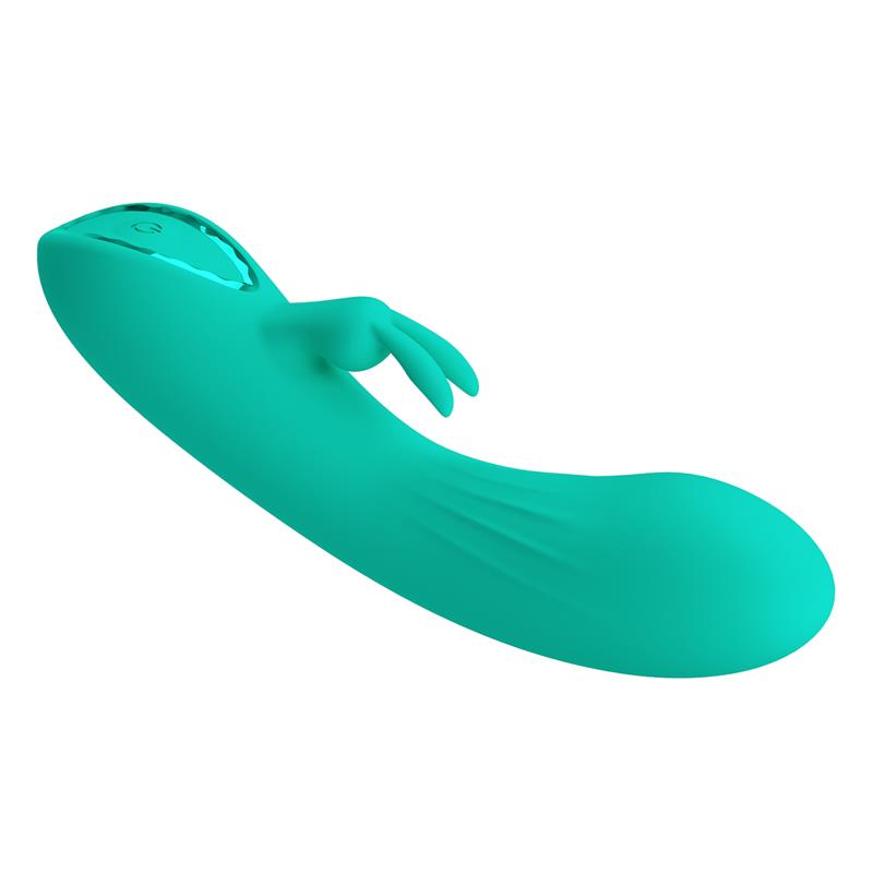 Dj Stick Vibrator G-Spot - Image 6
