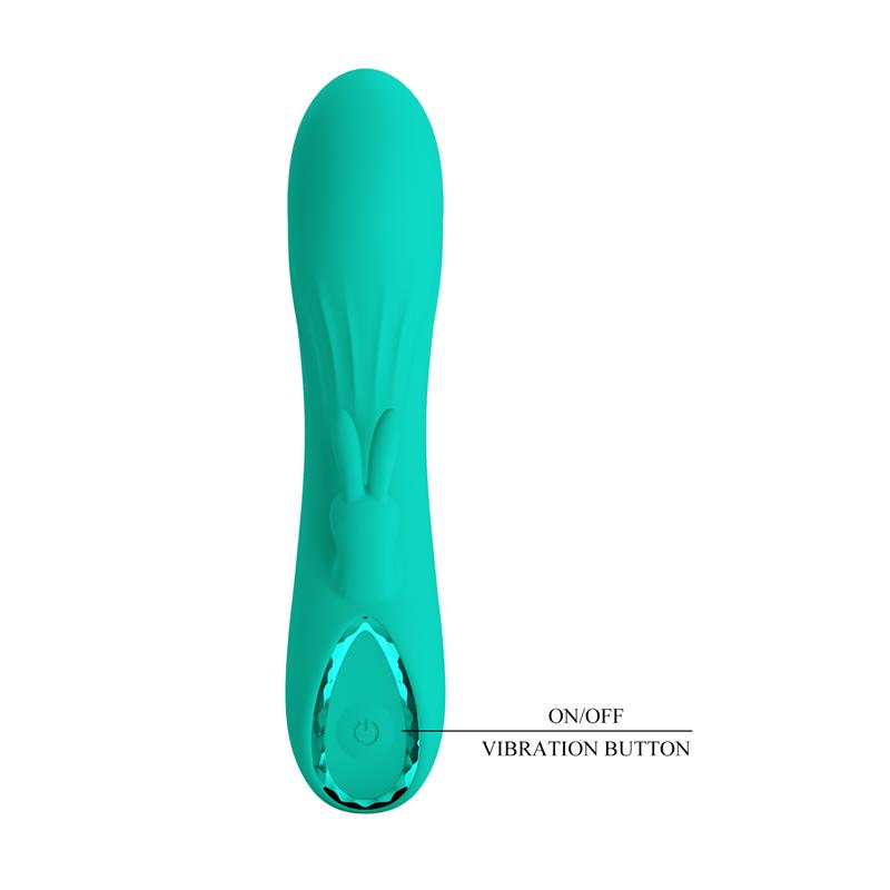 Dj Stick Vibrator G-Spot - Image 7