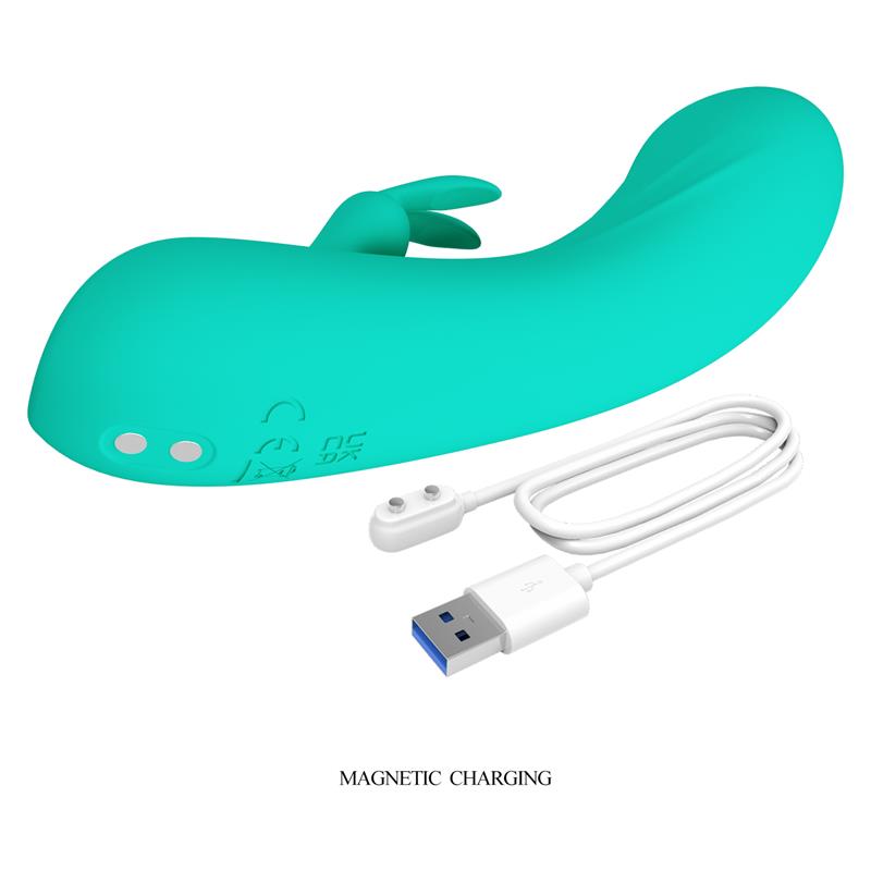 Dj Stick Vibrator G-Spot - Image 8